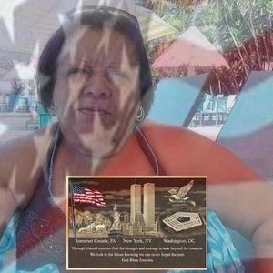 Meet your Posher, Rosa